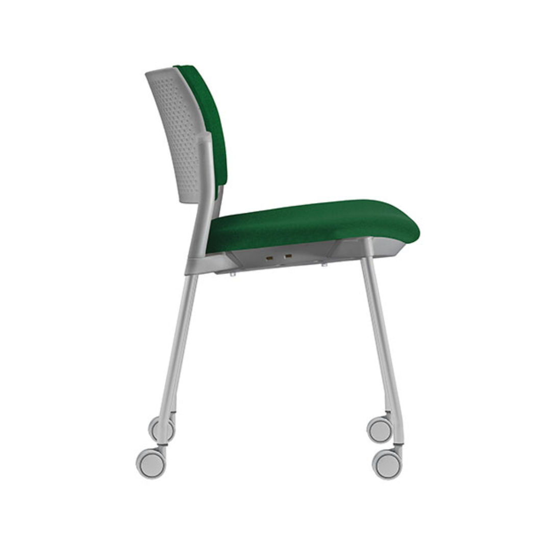 ITALY KYOS VISITA 330