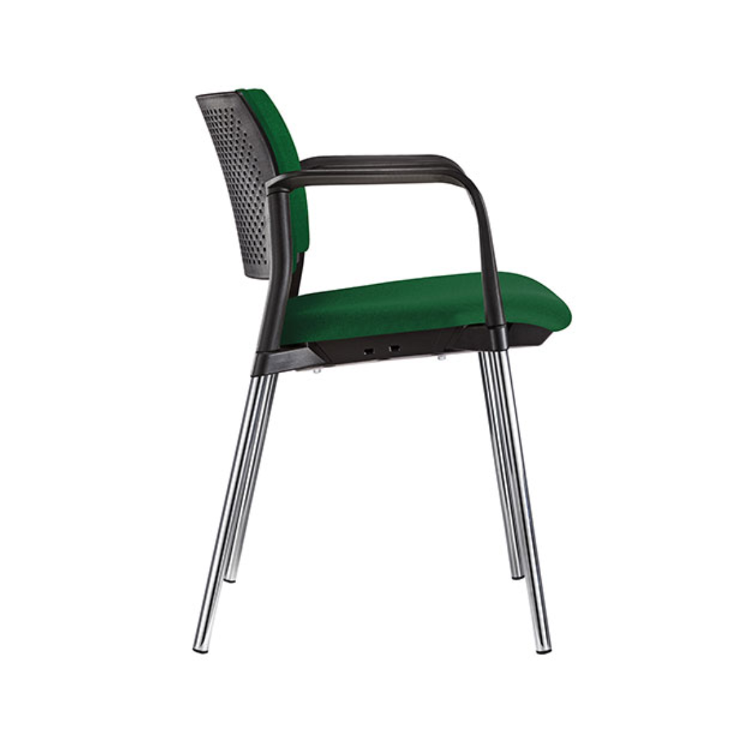 ITALY KYOS VISITA 335 CR