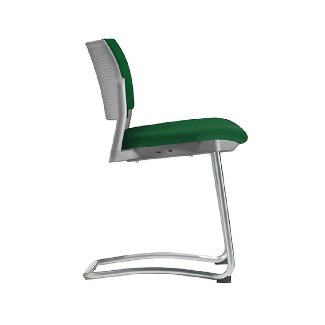 ITALY KYOS TRINEO 337