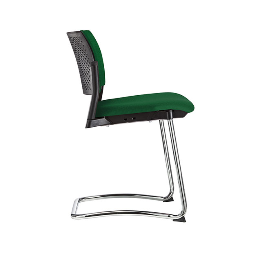 ITALY KYOS TRINEO 339 CR