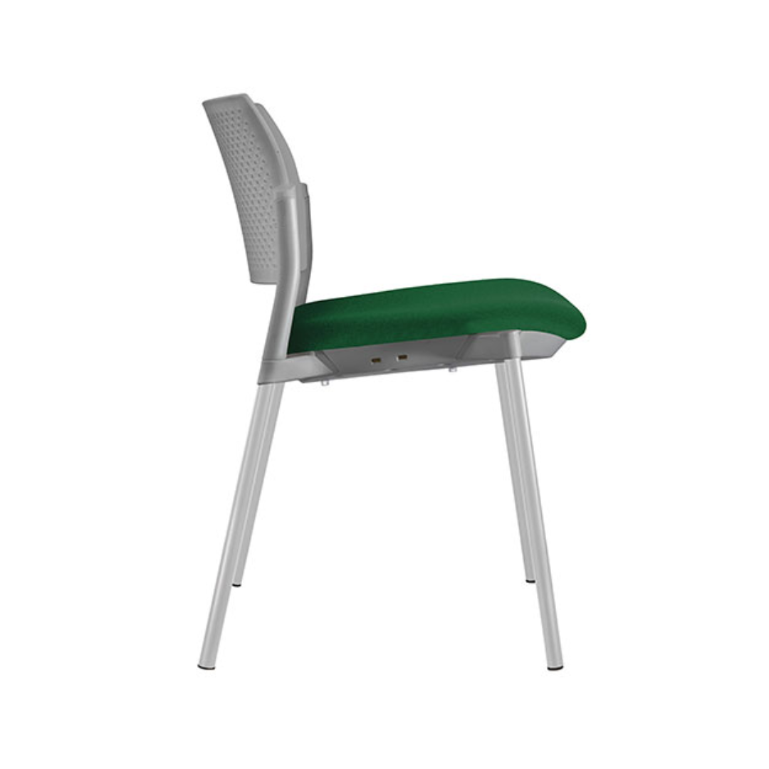 ITALY KYOS VISITA 347