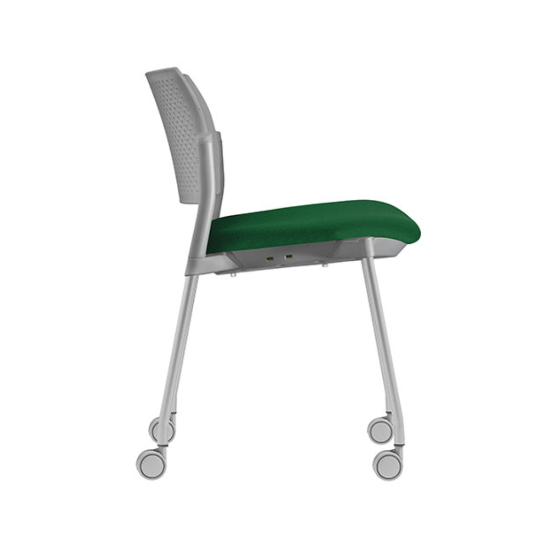 ITALY KYOS VISITA 348