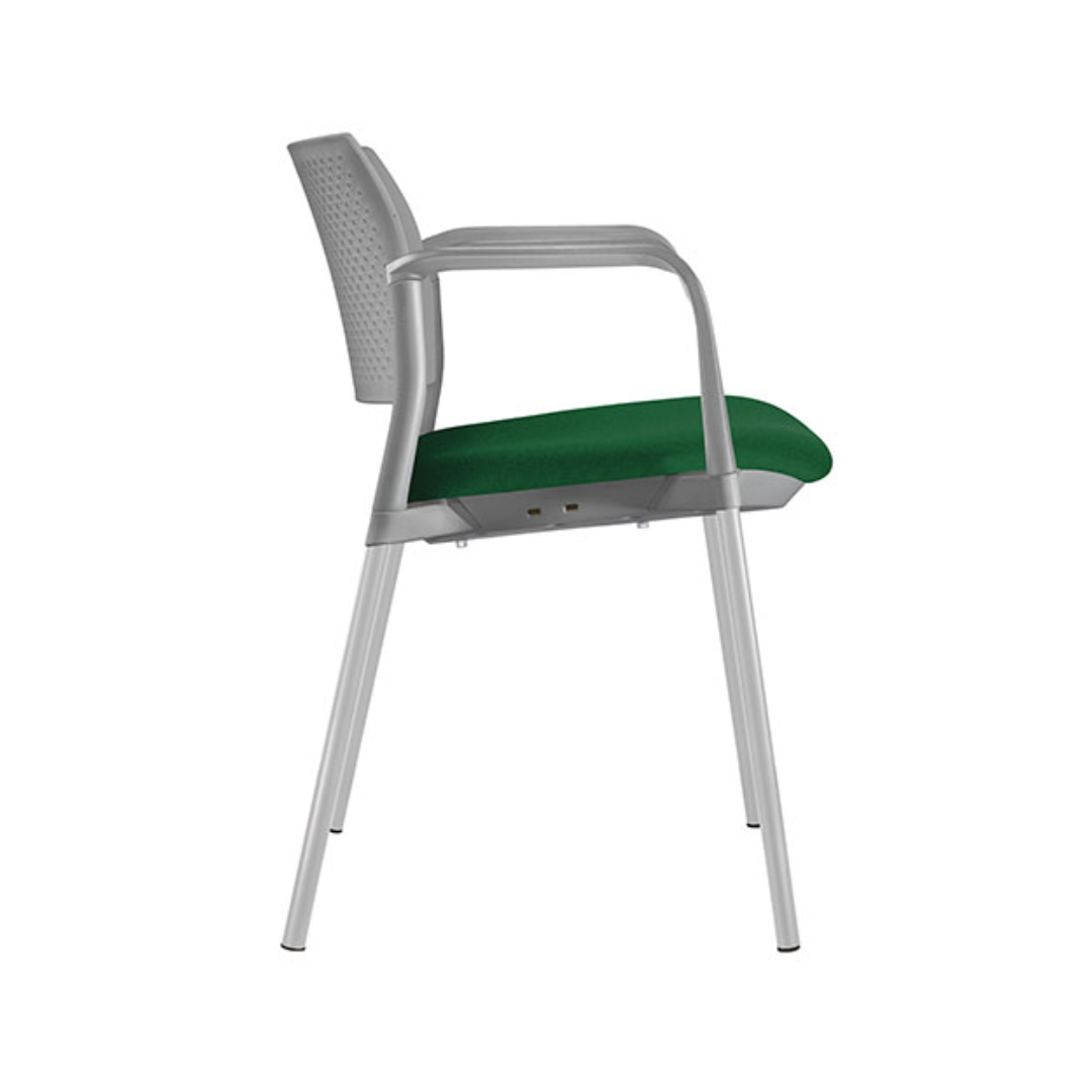 ITALY KYOS VISITA 349