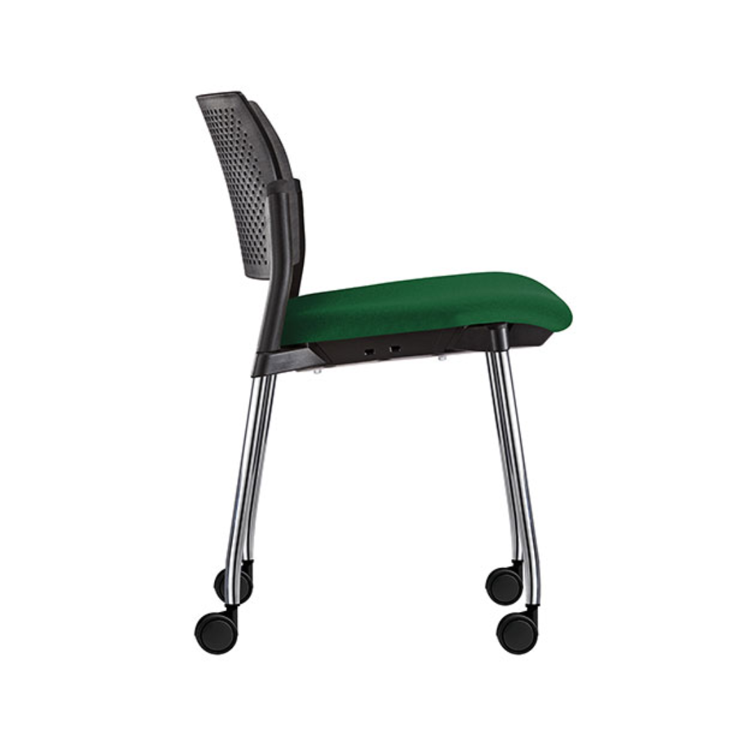 ITALY KYOS VISITA 352 CR