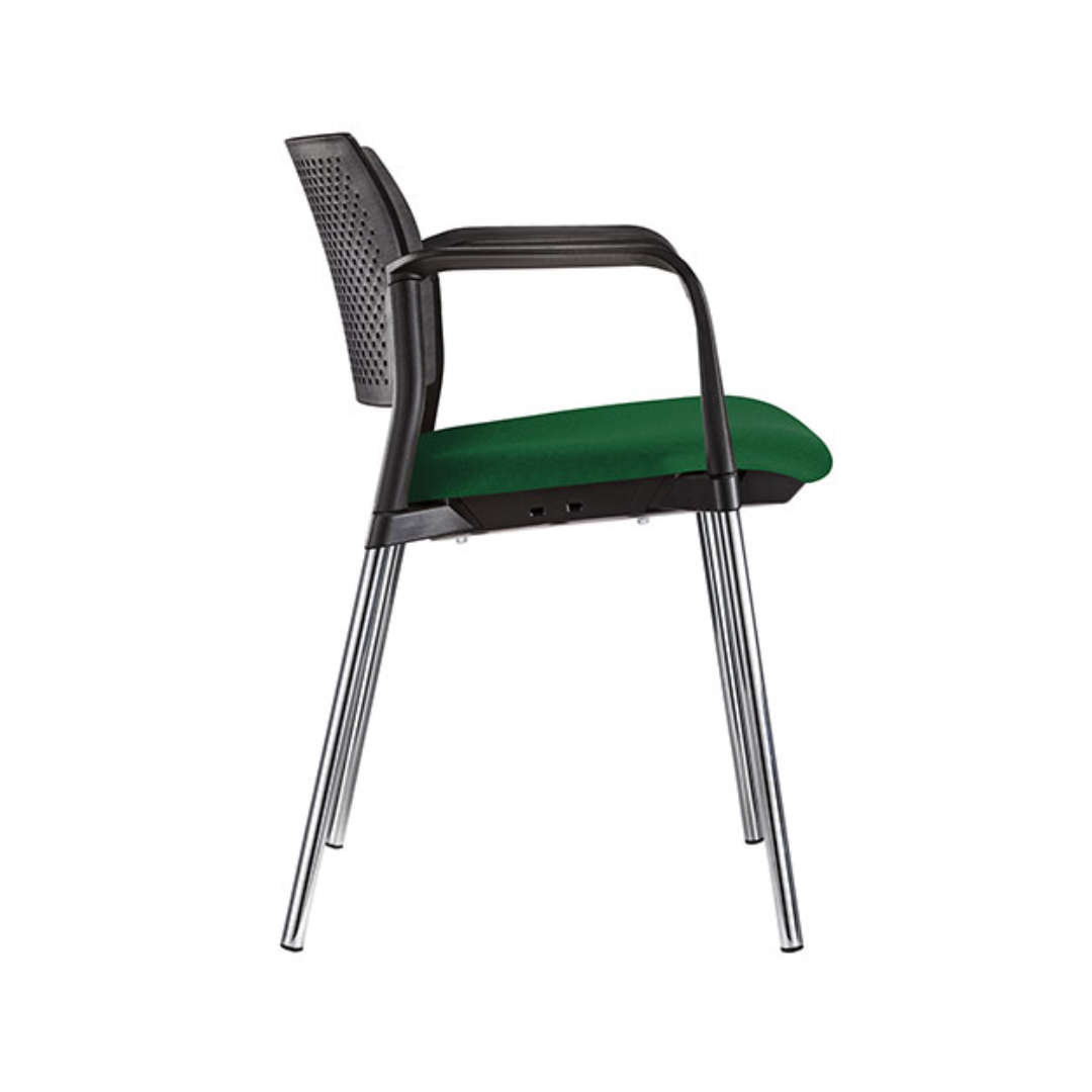 ITALY KYOS VISITA 353 CR