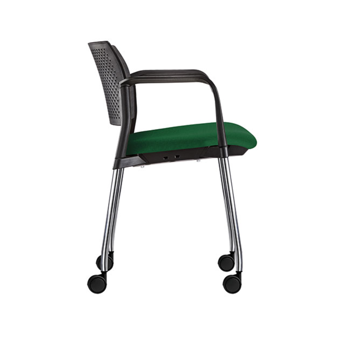 ITALY KYOS VISITA 354 CR