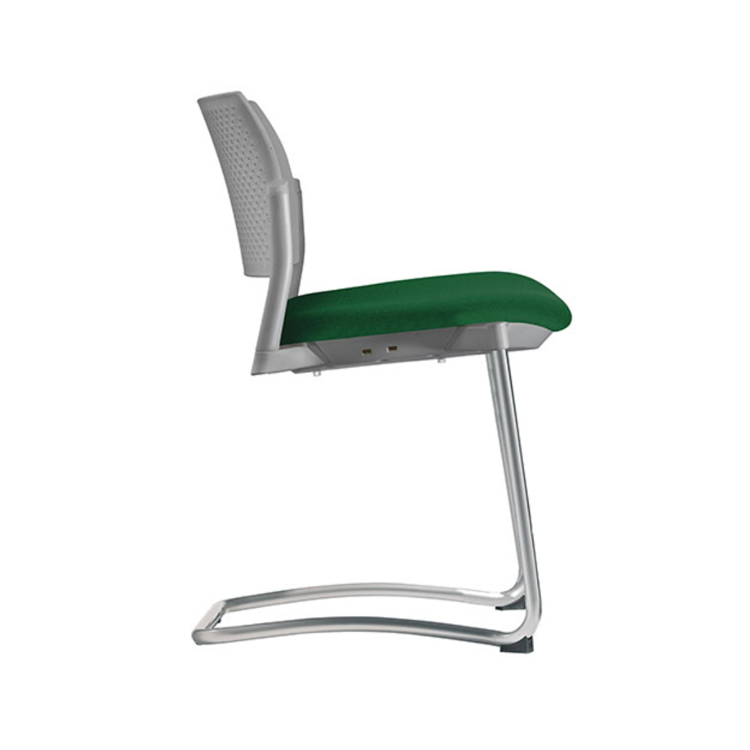 ITALY KYOS TRINEO 355