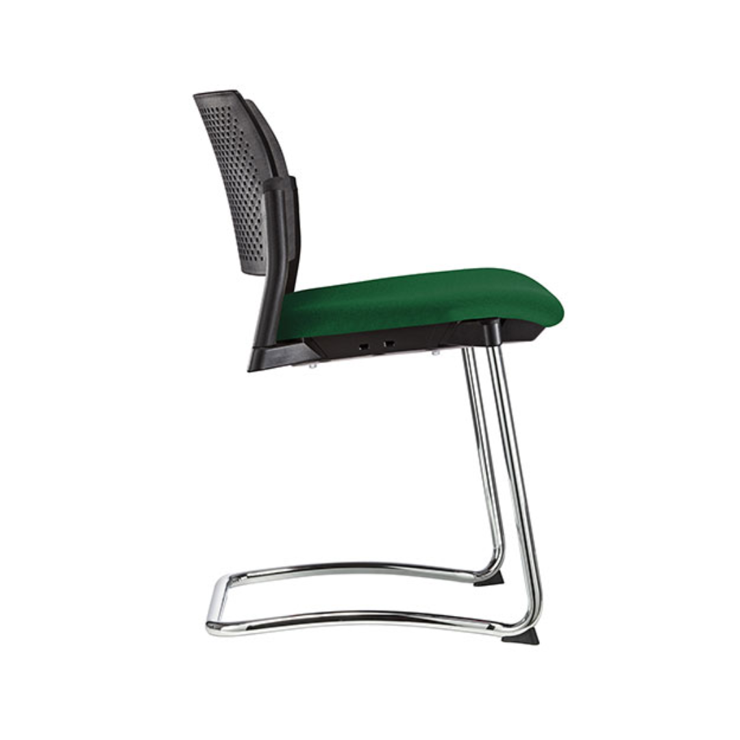 ITALY KYOS TRINEO 357 CR