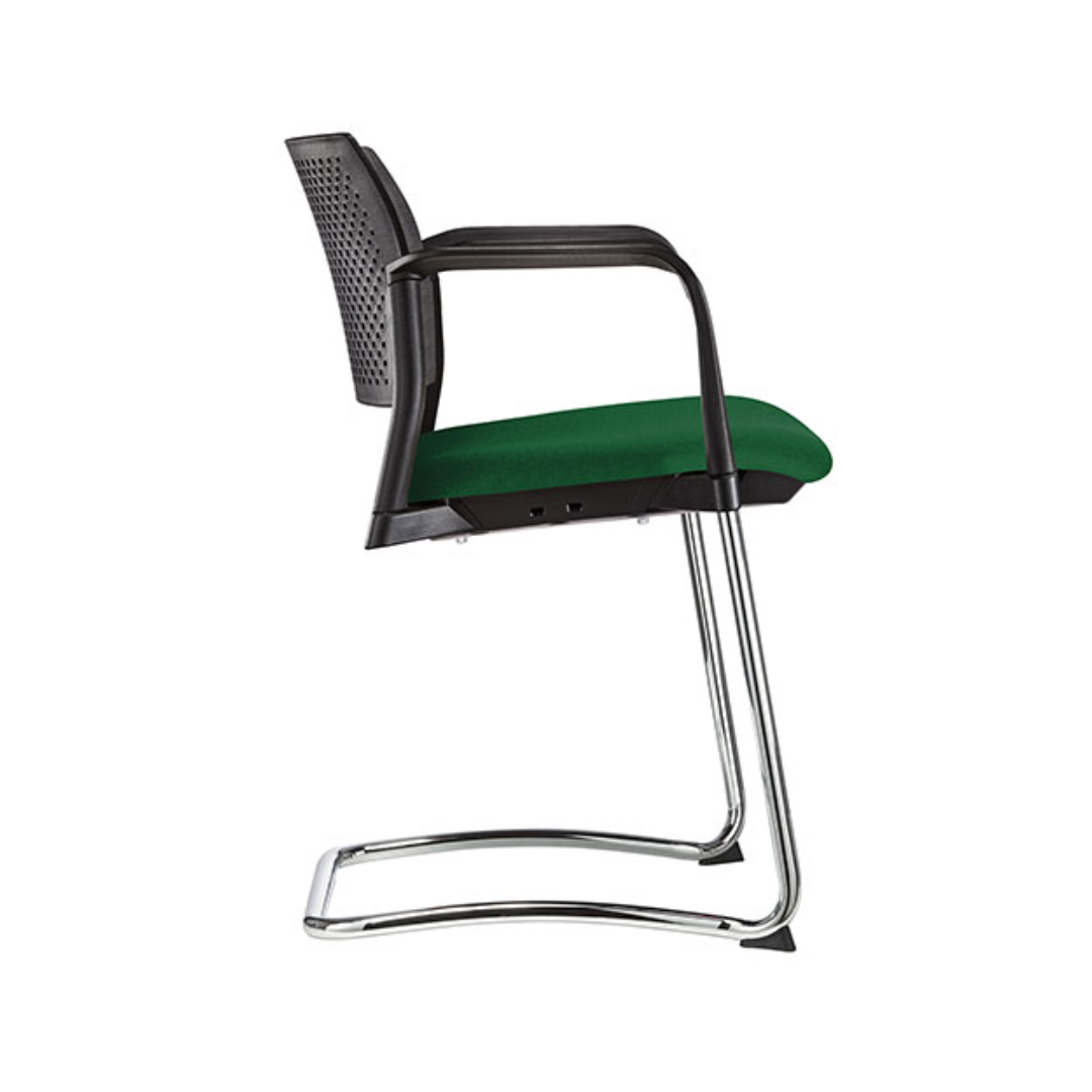 ITALY KYOS TRINEO 358 CR