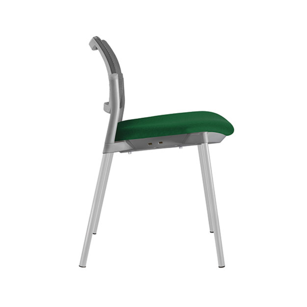 ITALY KYOS VISITA 365