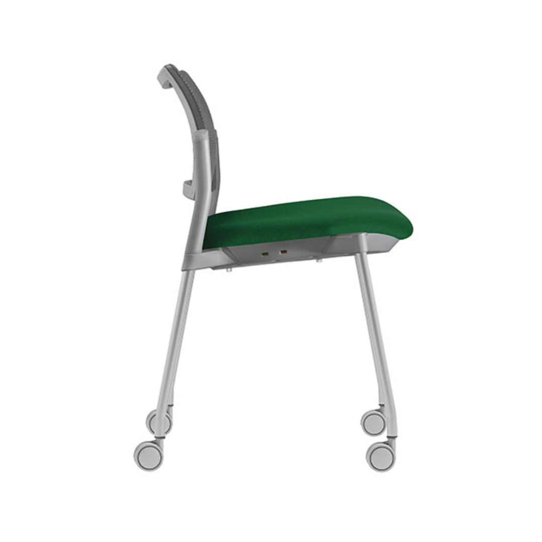 ITALY KYOS VISITA 366