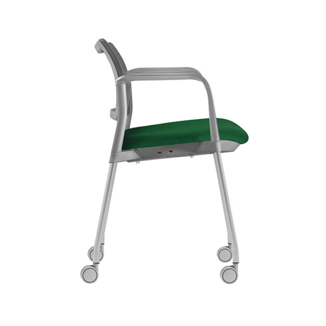 ITALY KYOS VISITA 368