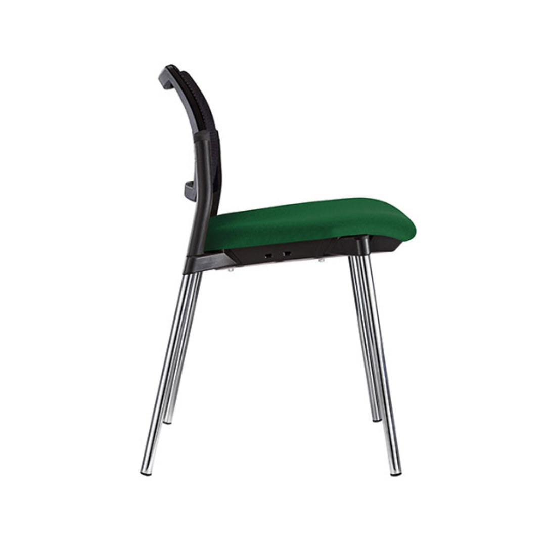 ITALY KYOS VISITA 369 CR