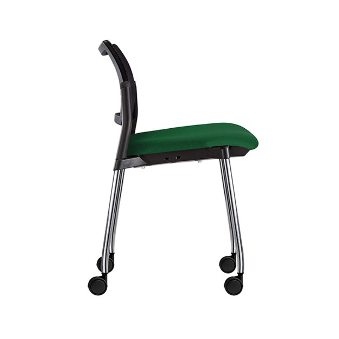 ITALY KYOS VISITA 370 CR