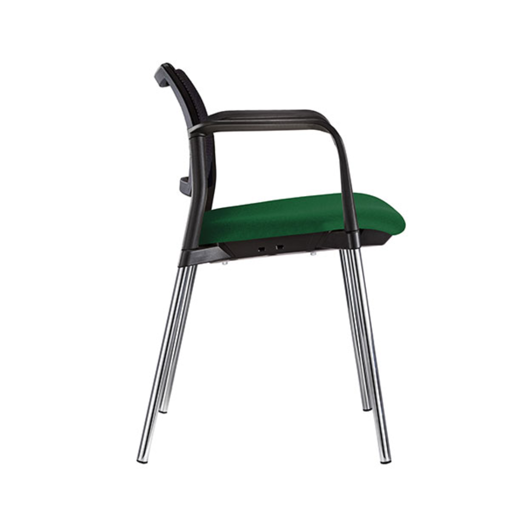 ITALY KYOS VISITA 371 CR