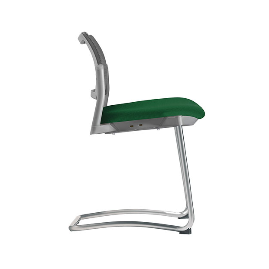 ITALY KYOS TRINEO 373