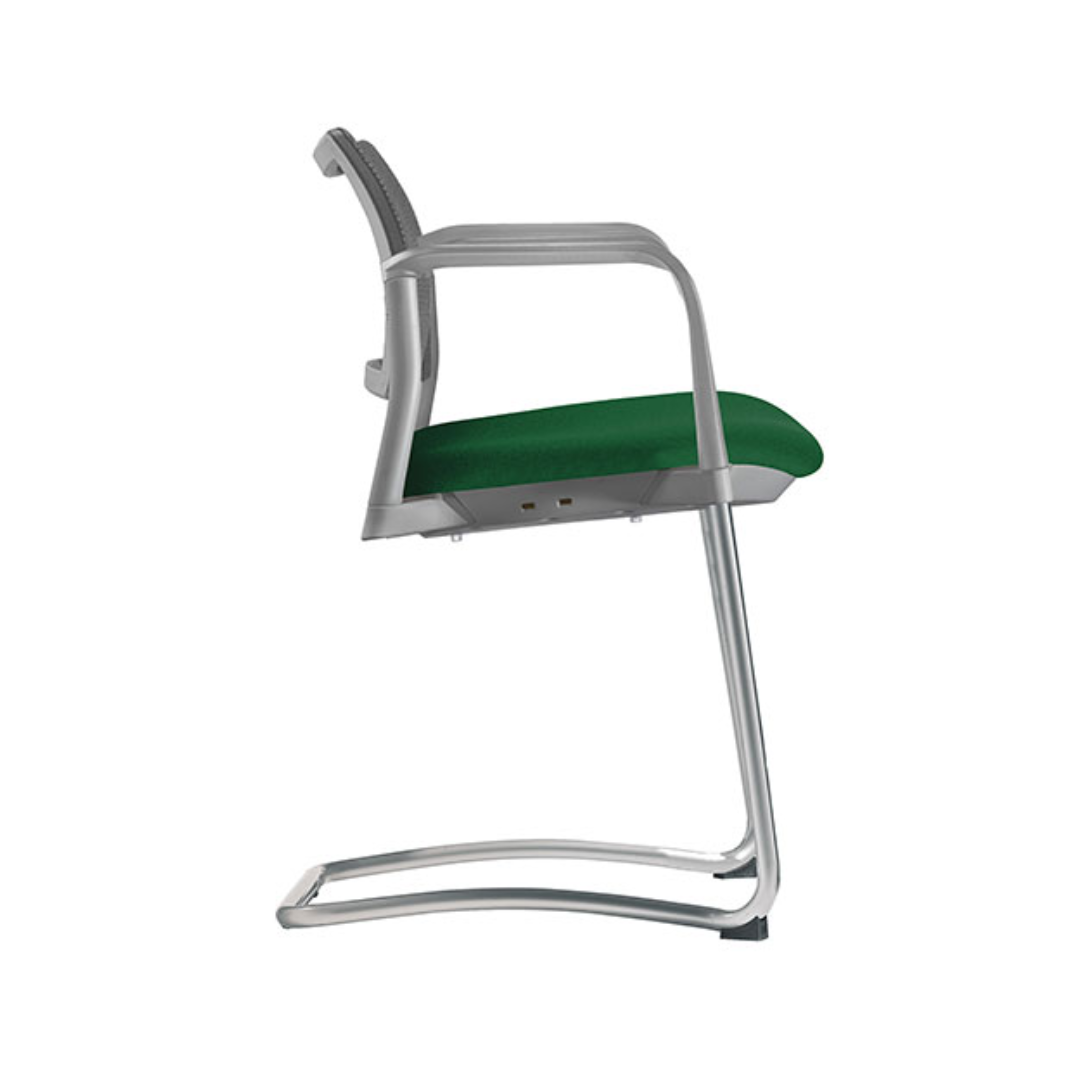 ITALY KYOS TRINEO 374