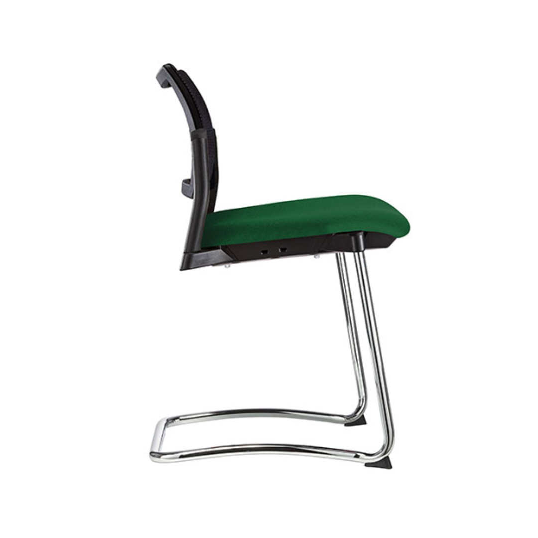 ITALY KYOS TRINEO 375 CR