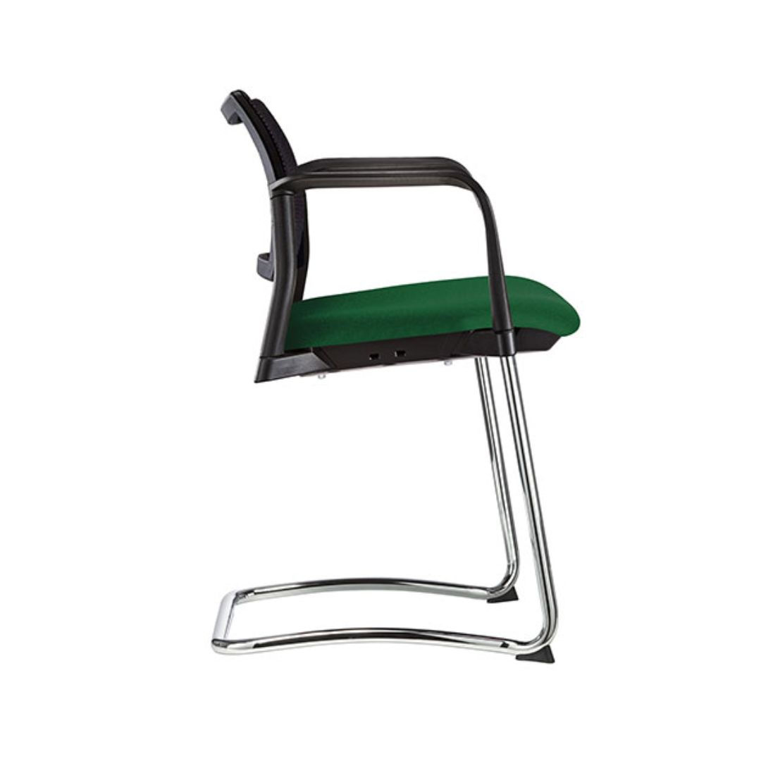 ITALY KYOS TRINEO 376 CR