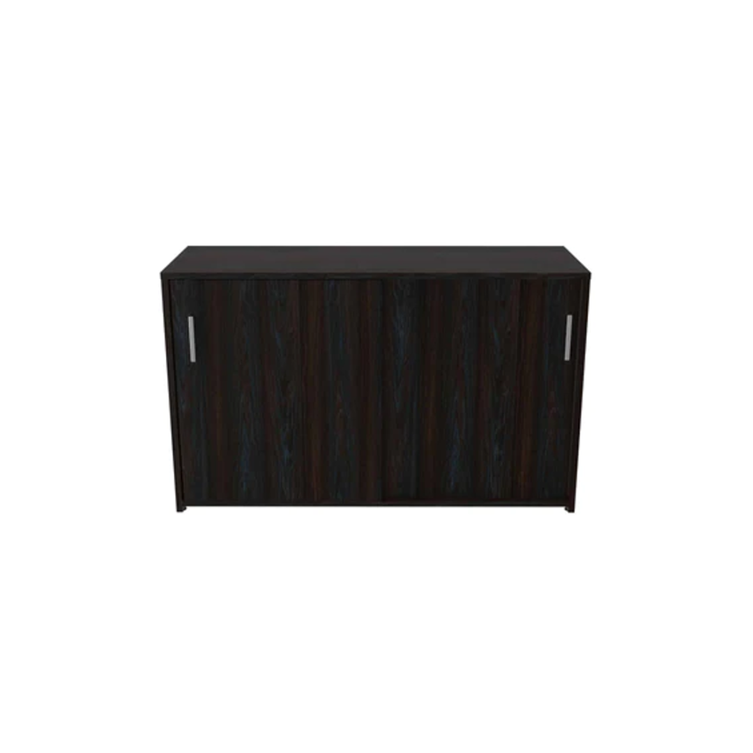 MOD. CREDENZA NOVA