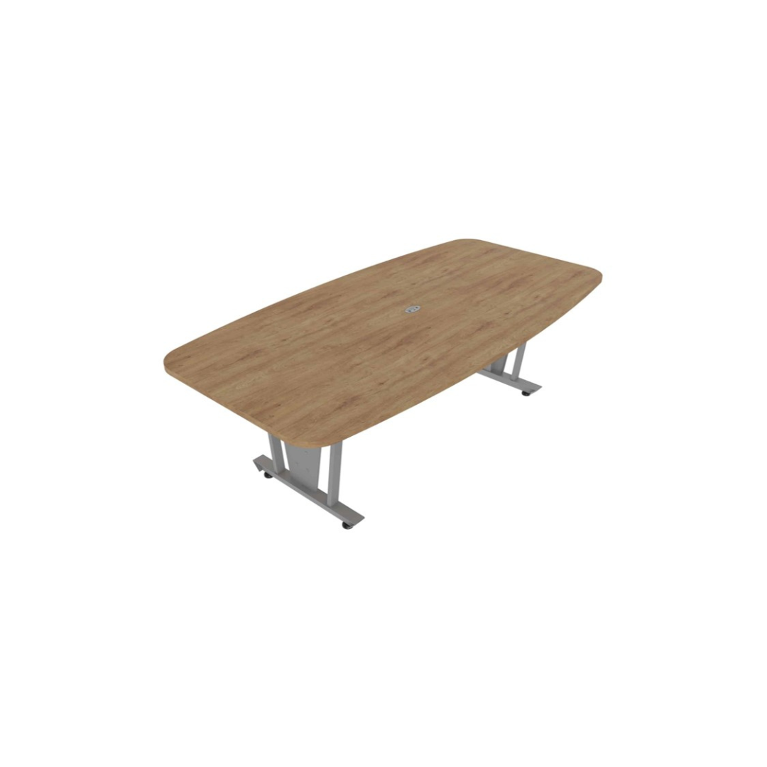 MOD. 118 XL