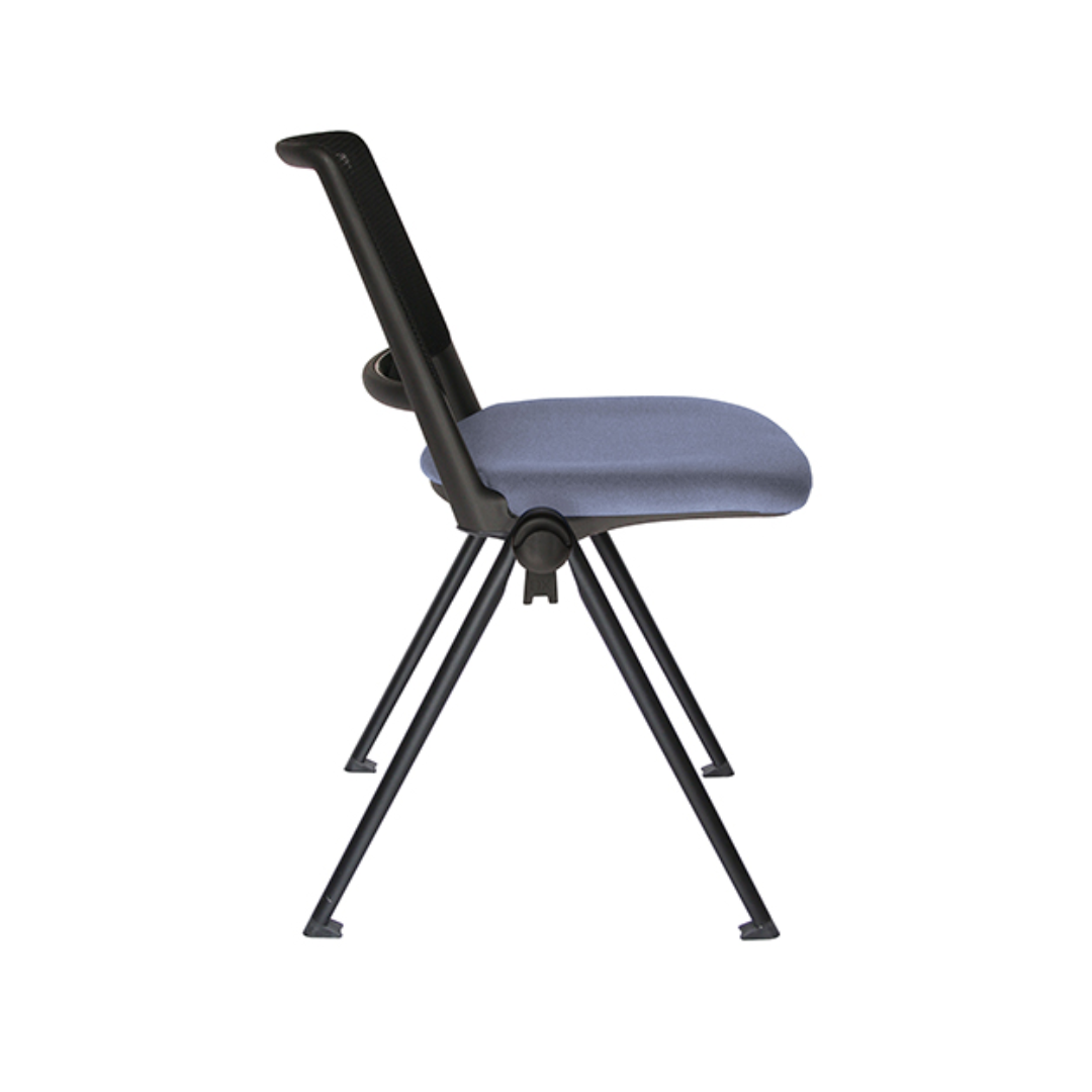 ITALY REVOLUTION VISITA 85