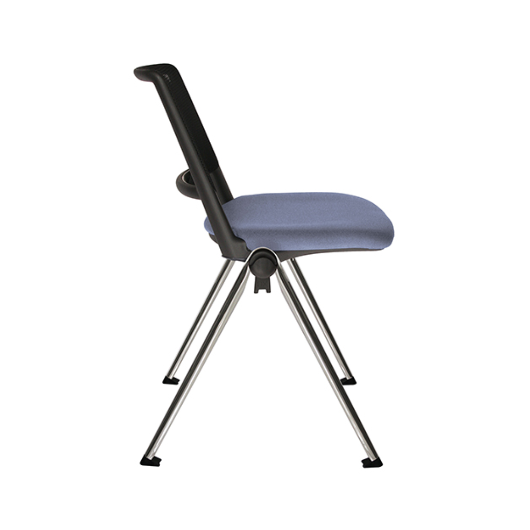 ITALY REVOLUTION VISITA 85CR