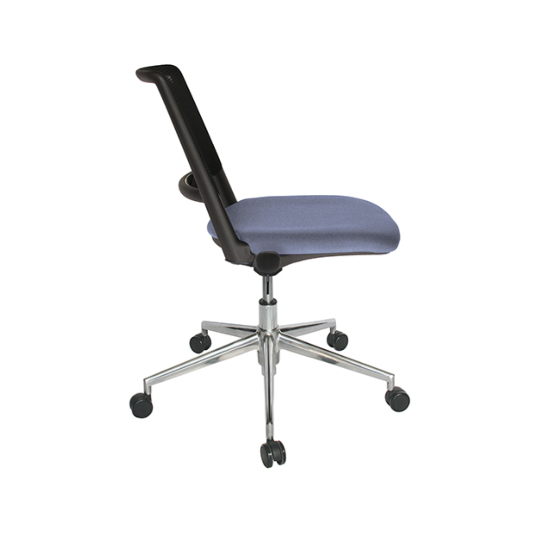 ITALY REVOLUTION SECRETARIAL 85AL