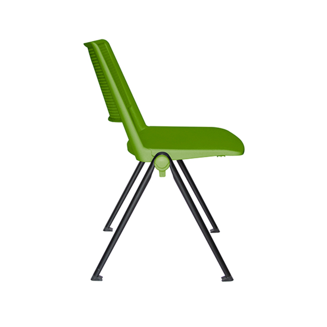 ITALY REVOLUTION VISITA 86