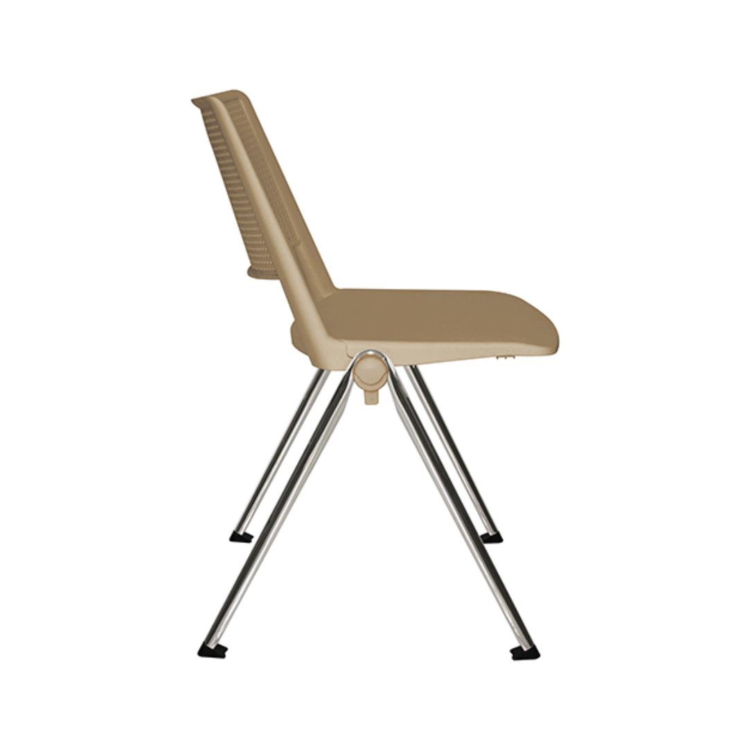 ITALY REVOLUTION VISITA 86 CR