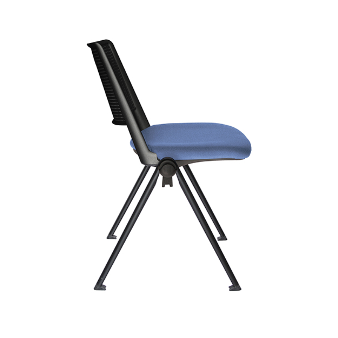 ITALY REVOLUTION VISITA 87