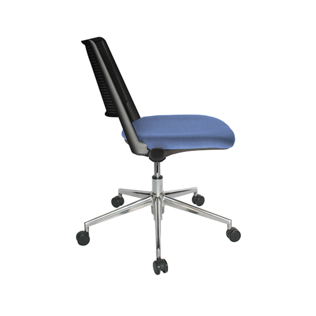 ITALY REVOLUTION SECRETARIAL 87AL