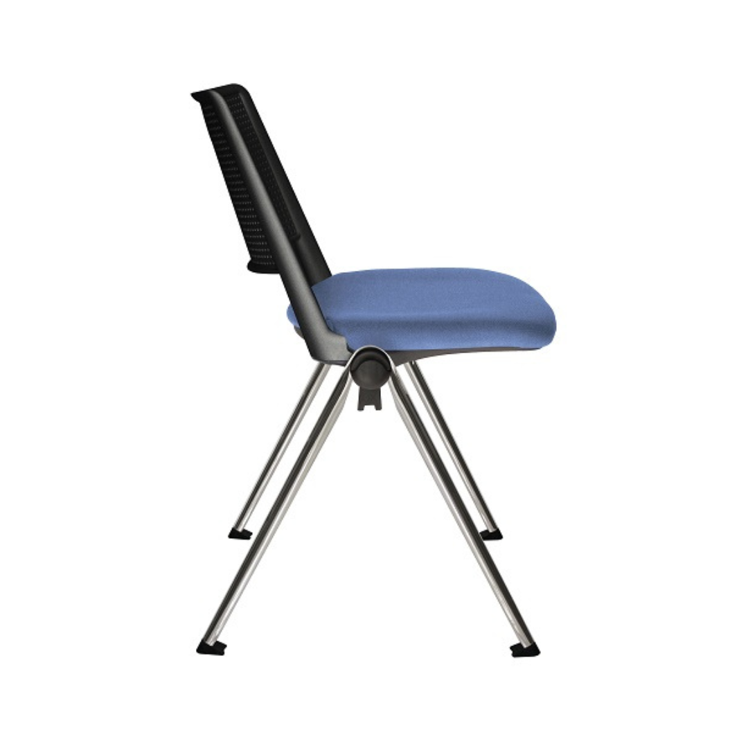 ITALY REVOLUTION VISITA 87 CR