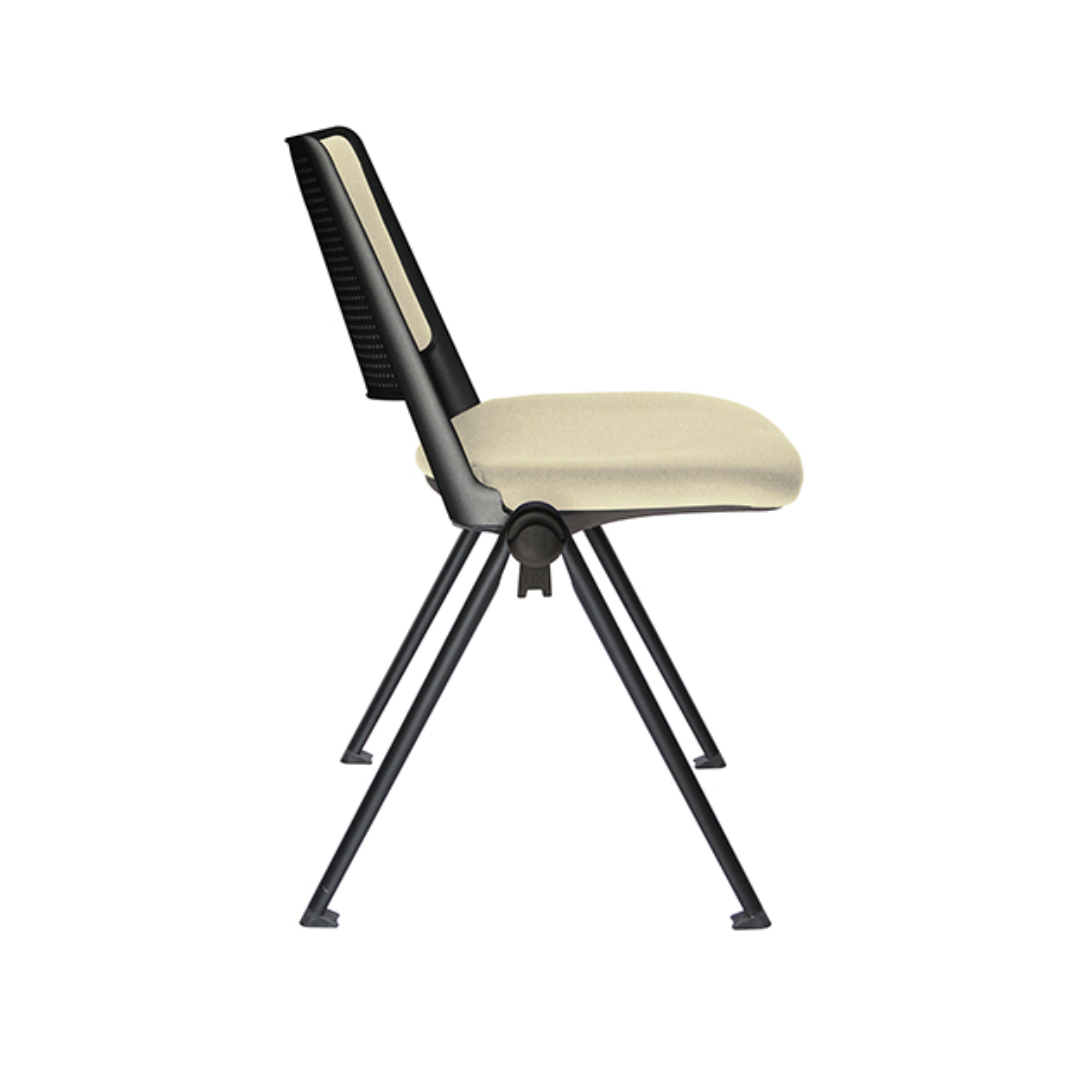 ITALY REVOLUTION VISITA 88