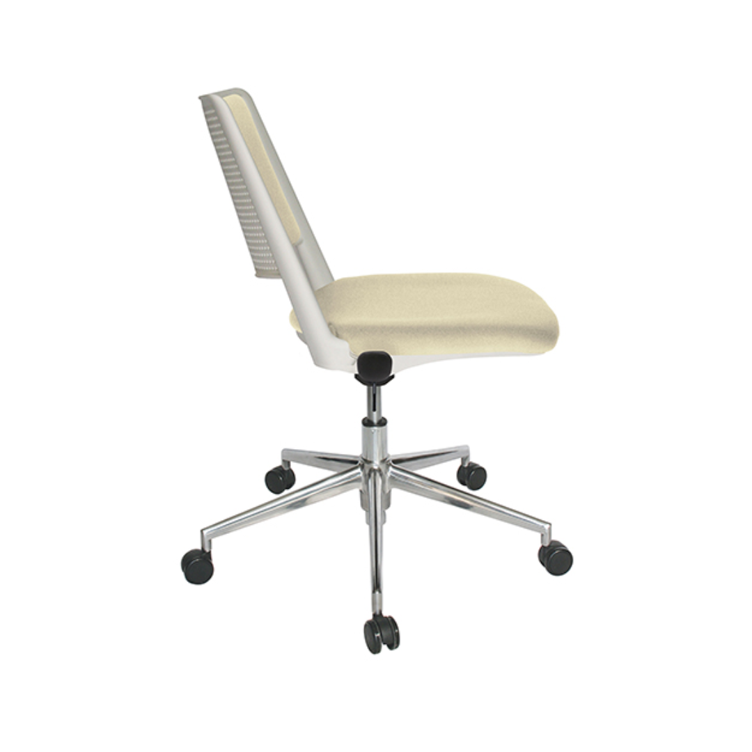 ITALY REVOLUTION SECRETARIAL 88AL