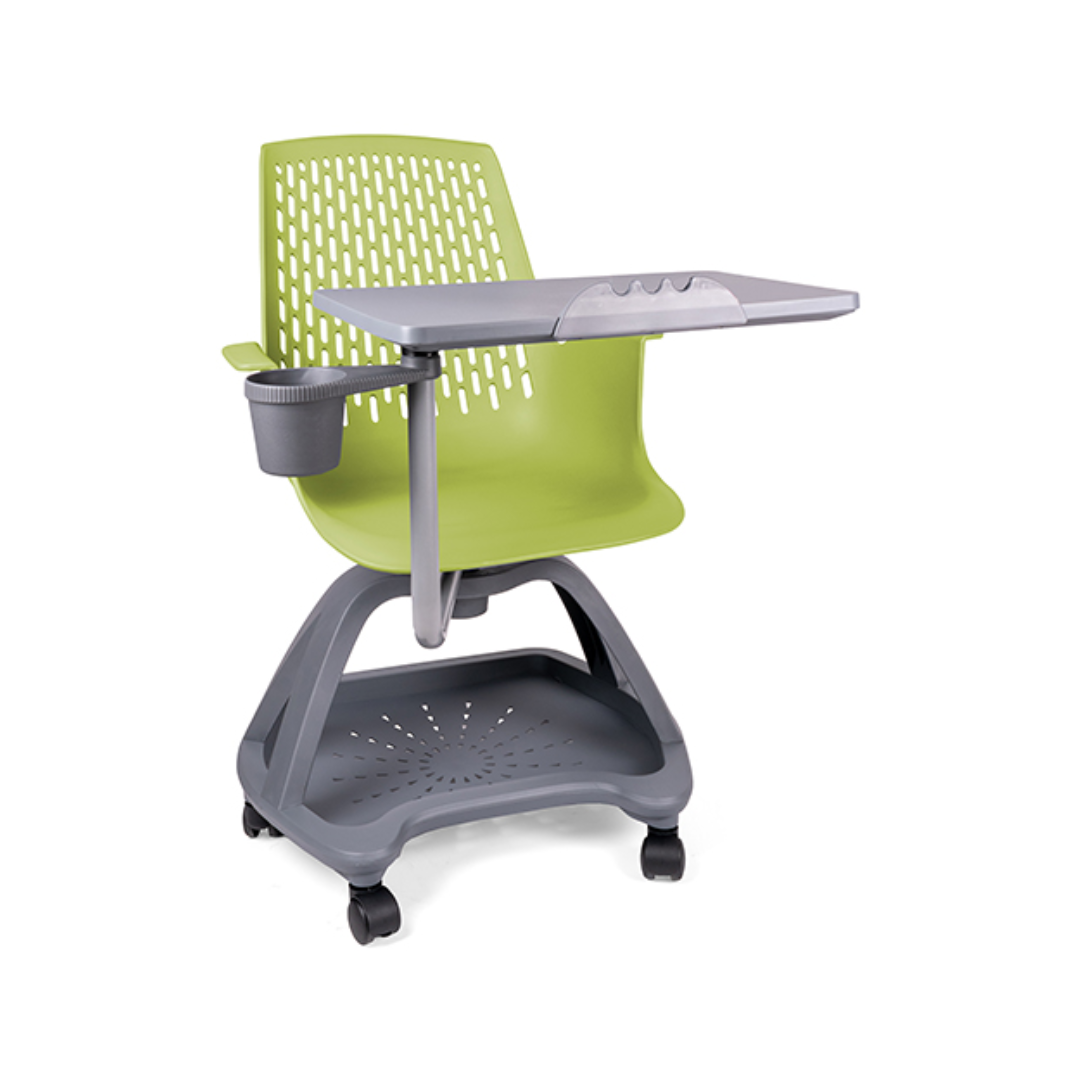 PUPITRE  BLOW 2100