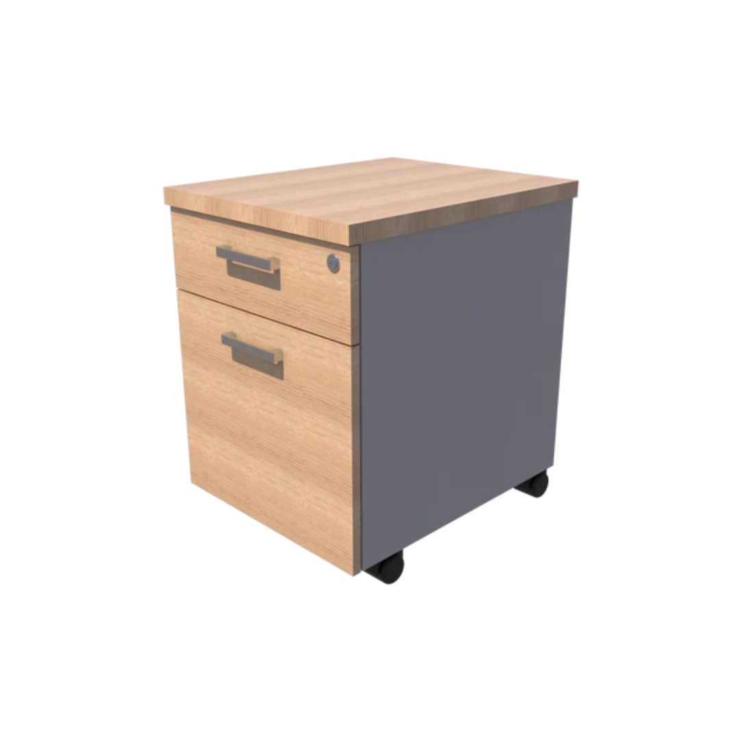 MOD. 310 METALICO