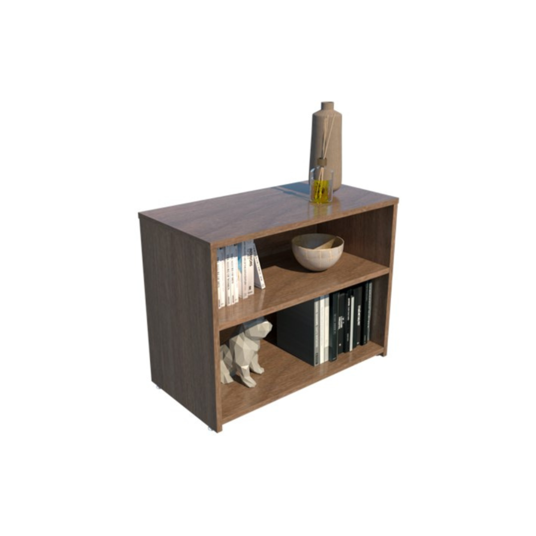 MOD. 05 CREDENZA URBAN