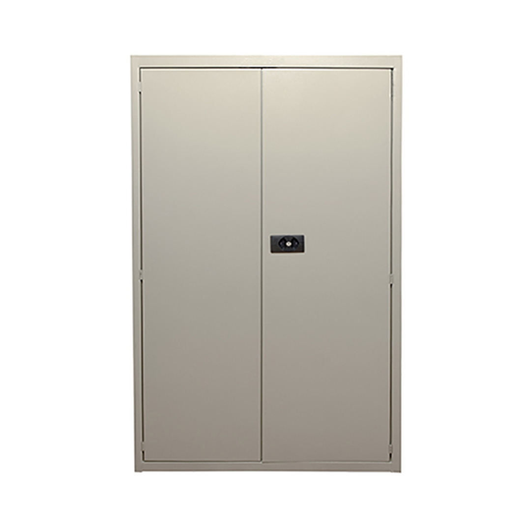 GABINETE ECOMAX