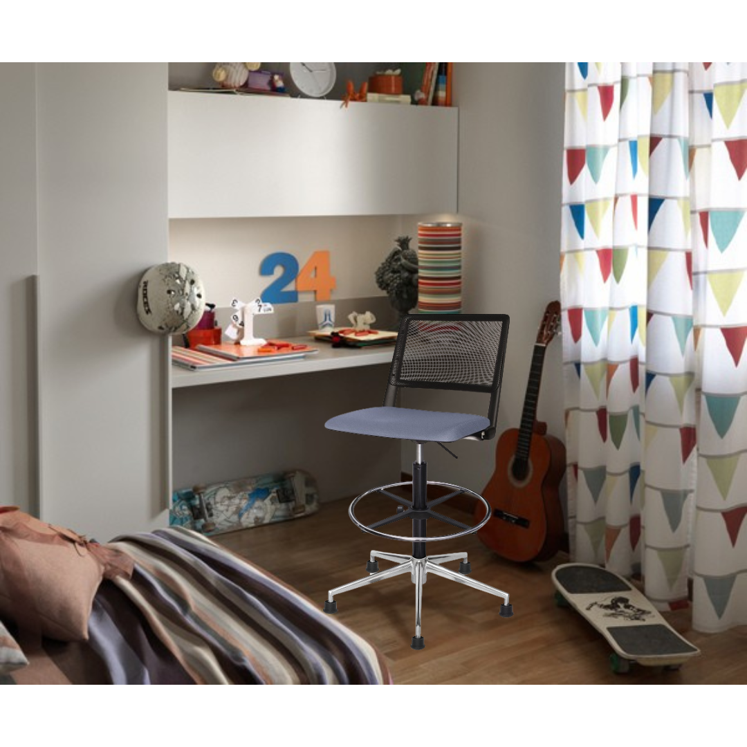 ITALY REVOLUTION CAJERO 85AL