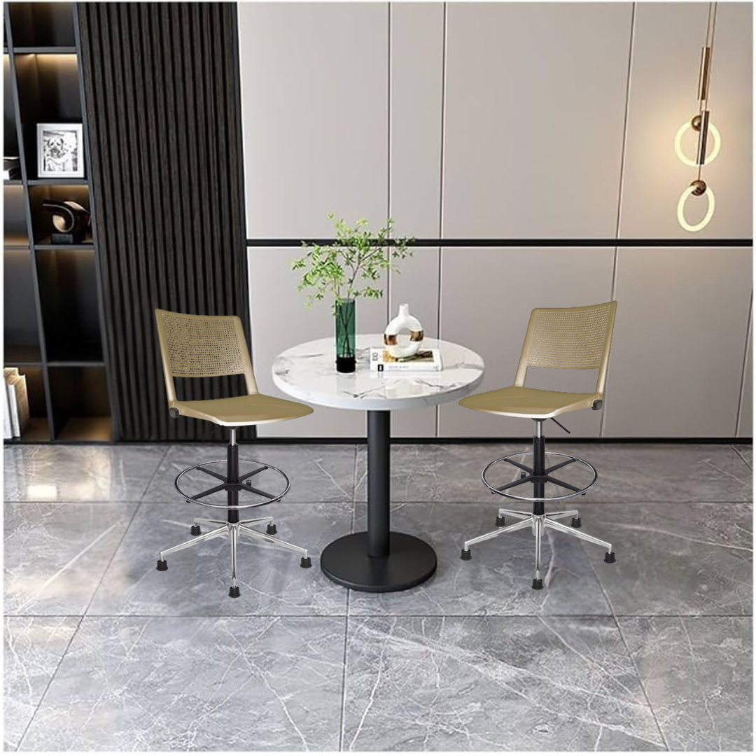 ITALY REVOLUTION CAJERO 86