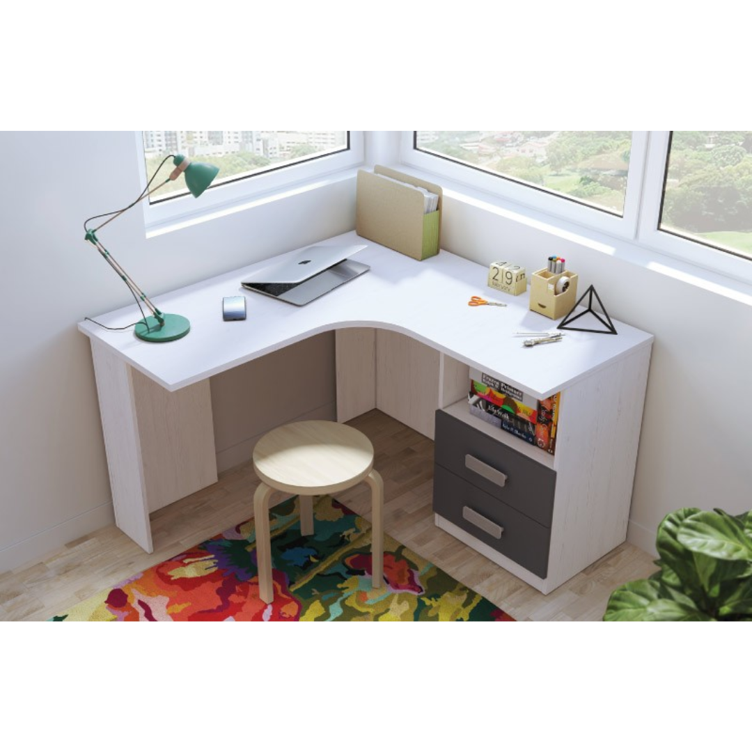 MODULO ESQUINERO LITIUM