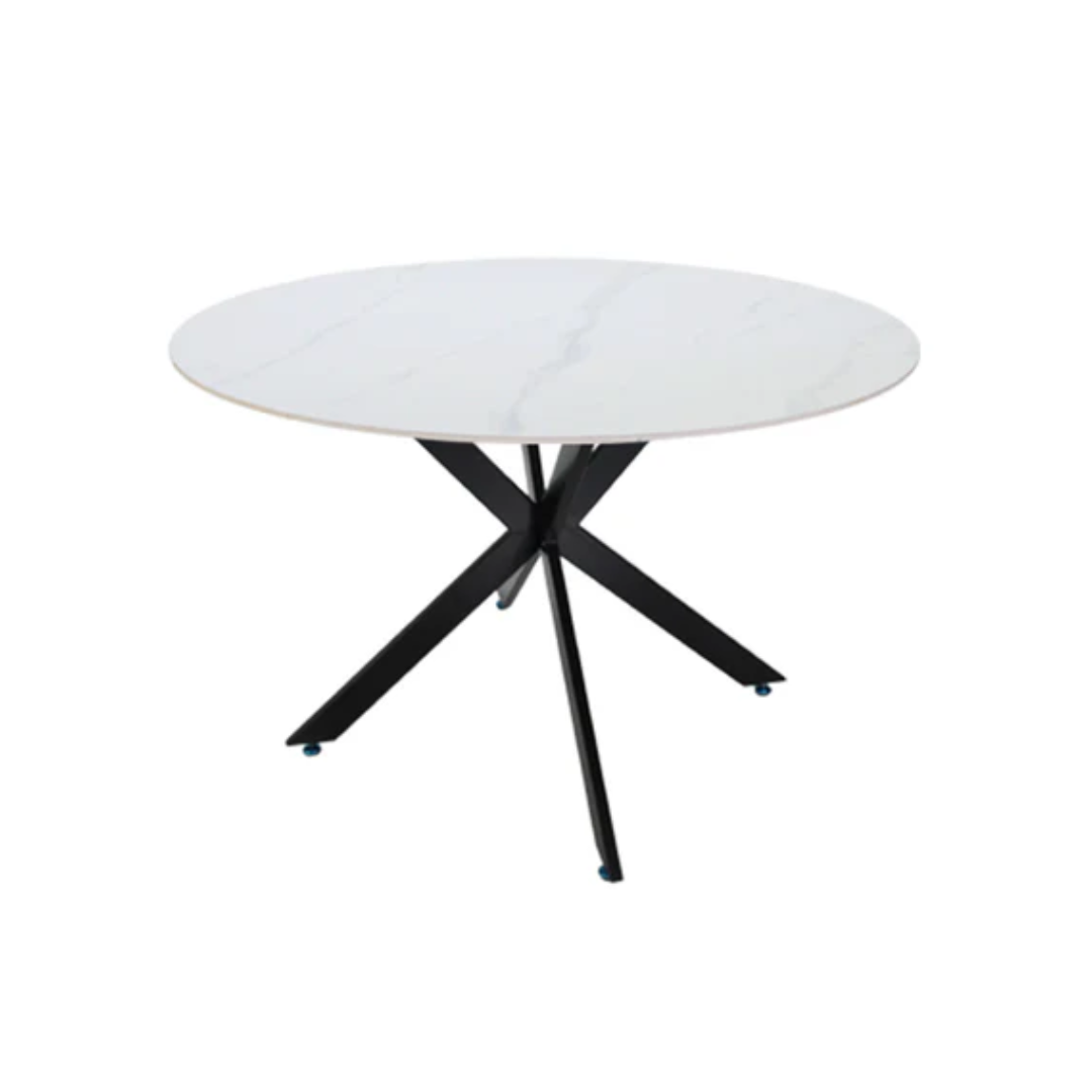 MESA COMEDOR ALATRI  ECOMAX
