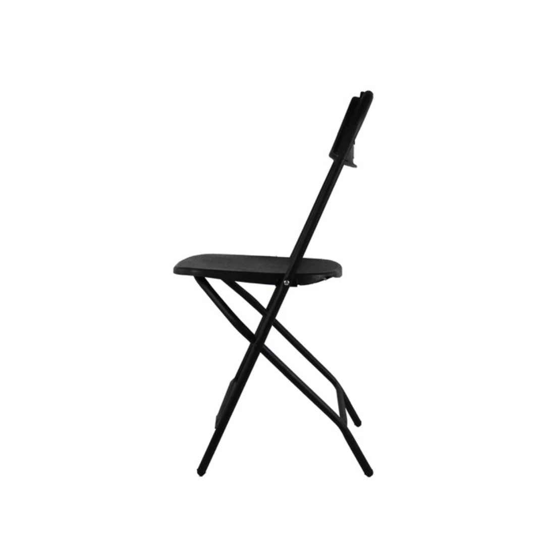 SILLA PLEGABLE ECOMAX