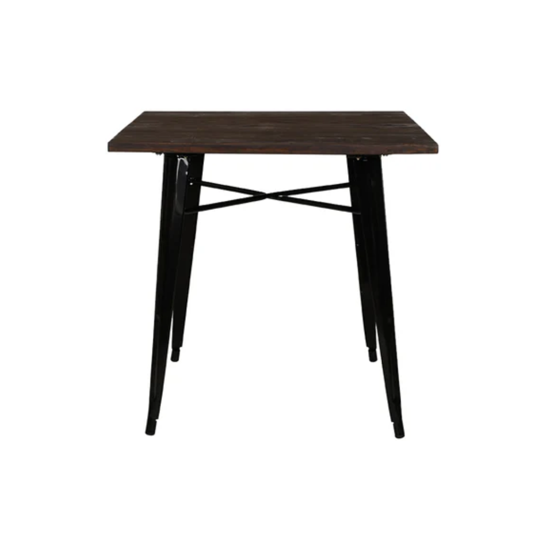 MESA GANTE BAJA ECOMAX