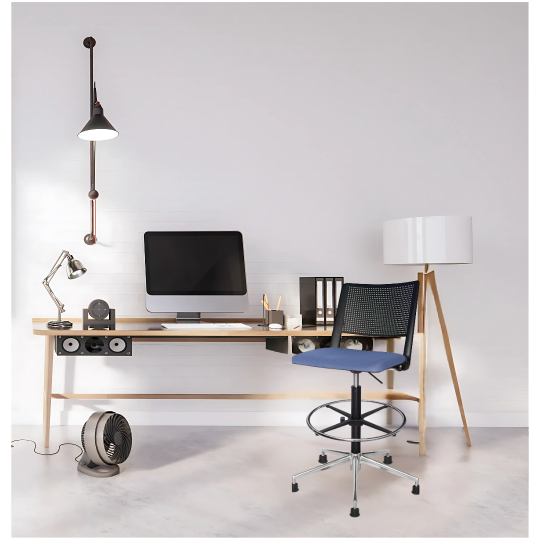 ITALY REVOLUTION CAJERO 87