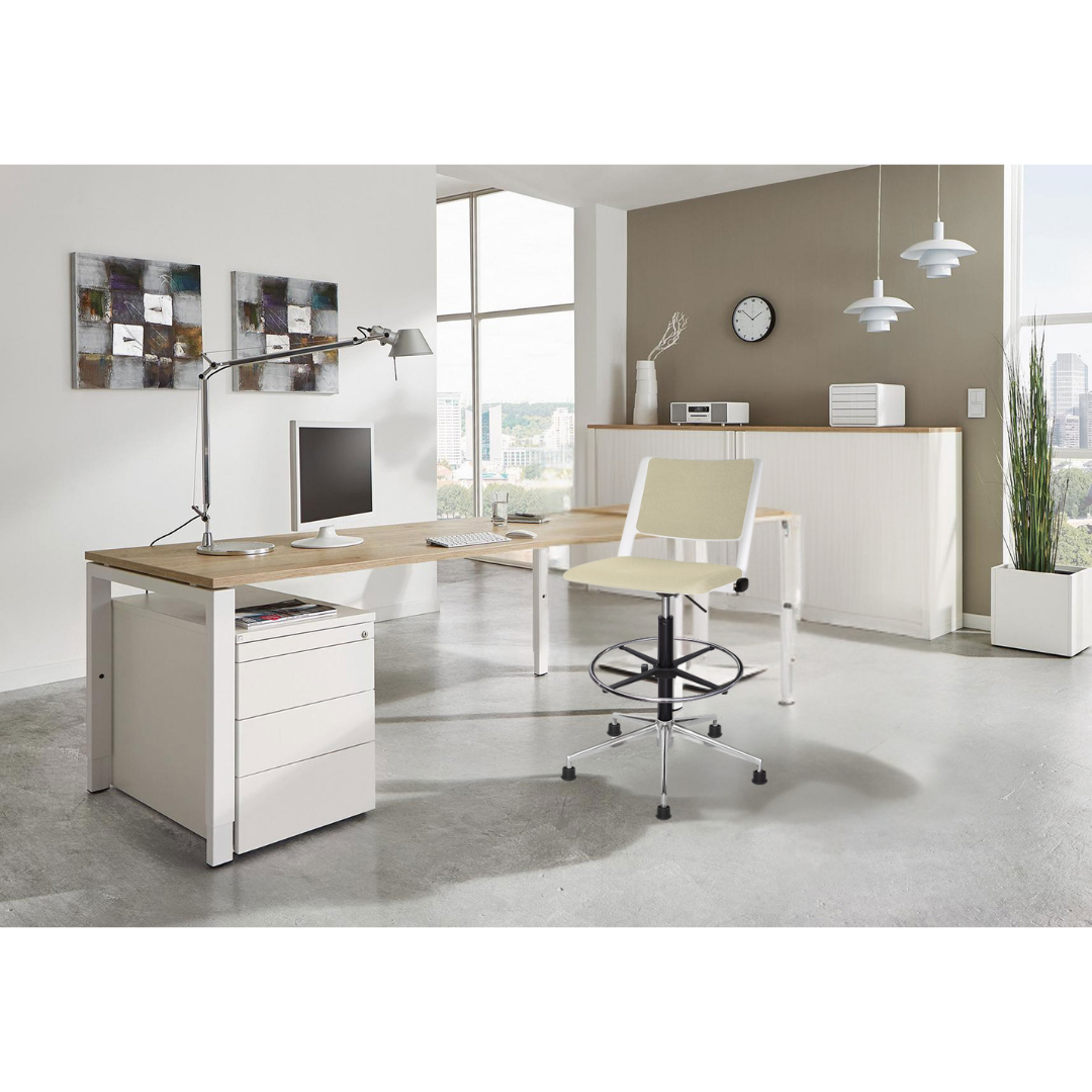 ITALY REVOLUTION CAJERO 88