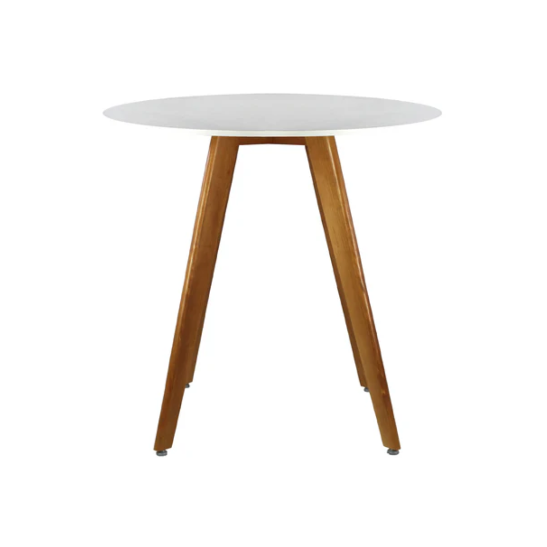 MESA FRANKFURT CIRCULAR 80 ECOMAX