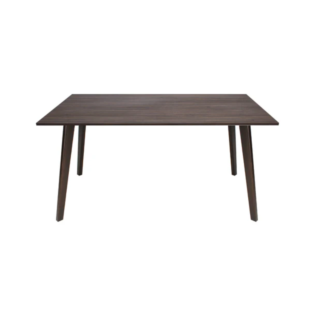 MESA COMEDOR TULUM ECOMAX