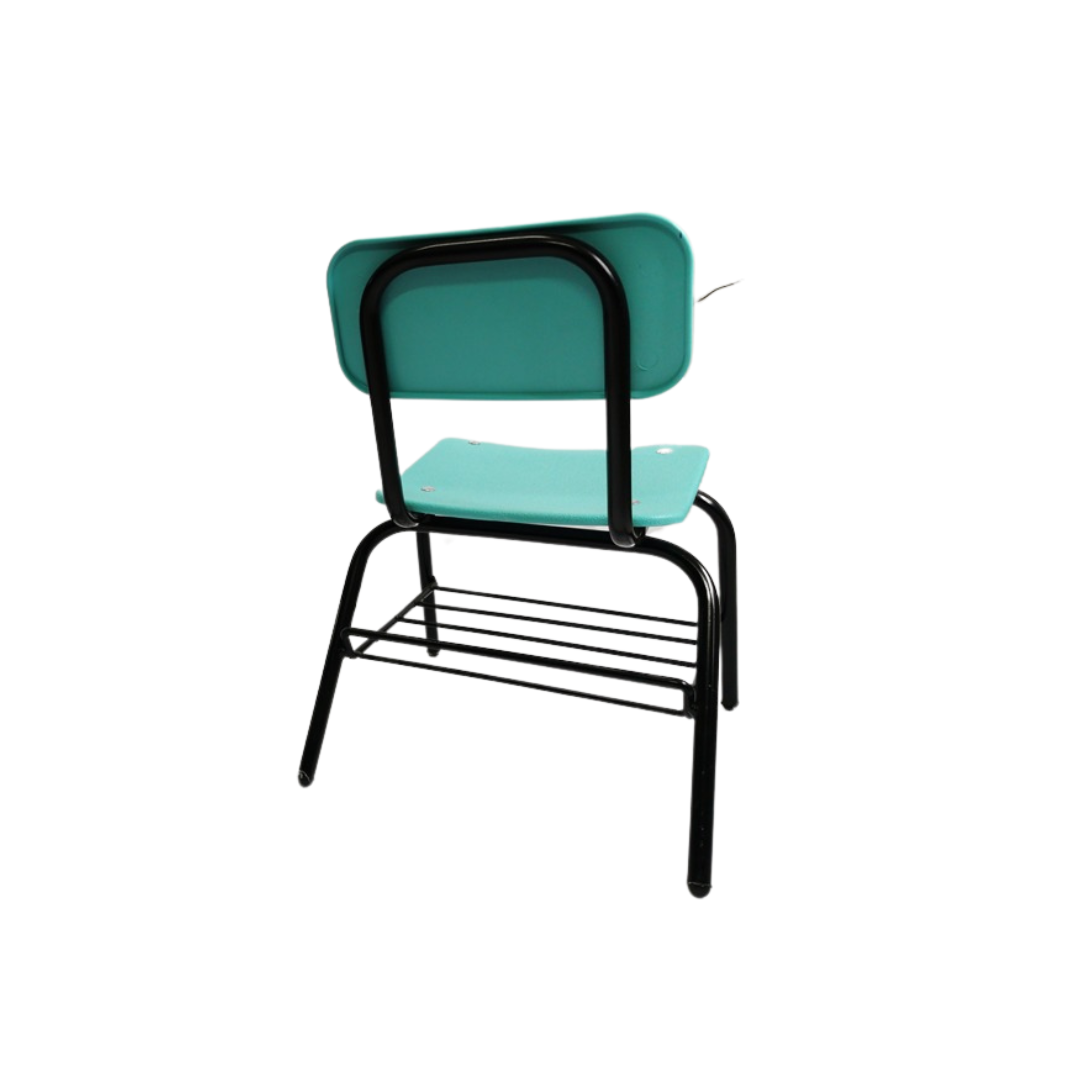 SILLA ESCOLAR PARA ALUMNOS DE 1º Y 3º